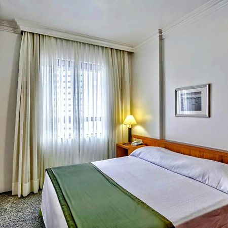 Premium Flats - Saint Martin Apartment Fortaleza  Exterior photo